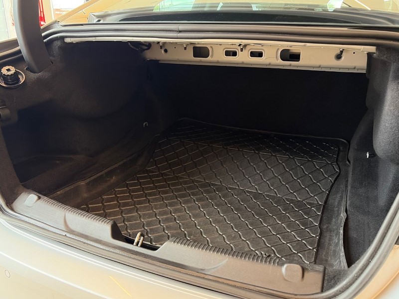 2017 (67) JAGUAR XE 2.0d [180] Portfolio 4dr Auto 5310462