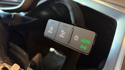 2023 (23) AUDI Q3 35 TFSI Black Edition 5dr S Tronic 5286052