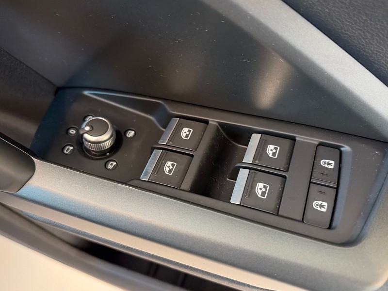 2023 (23) AUDI Q3 35 TFSI Black Edition 5dr S Tronic 5286027