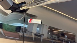 2023 (23) AUDI Q3 35 TFSI Black Edition 5dr S Tronic 5286025