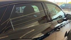 2023 (23) AUDI Q3 35 TFSI Black Edition 5dr S Tronic 5286051