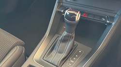 2023 (23) AUDI Q3 35 TFSI Black Edition 5dr S Tronic 5286018