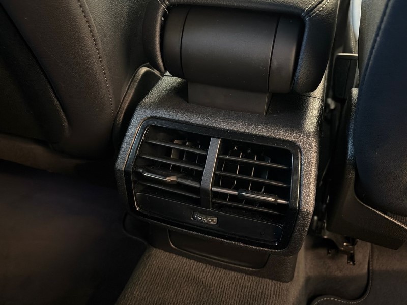 2023 (23) AUDI Q3 35 TFSI Black Edition 5dr S Tronic 5286023