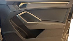 2023 (23) AUDI Q3 35 TFSI Black Edition 5dr S Tronic 5286026