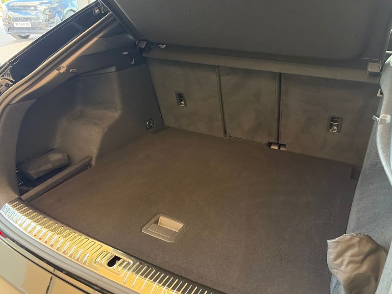 2023 (23) AUDI Q3 35 TFSI Black Edition 5dr S Tronic 5286040