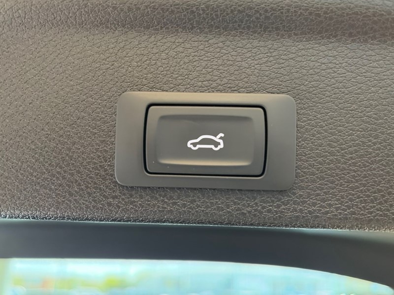 2023 (23) AUDI Q3 35 TFSI Black Edition 5dr S Tronic 5286041