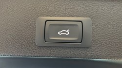 2023 (23) AUDI Q3 35 TFSI Black Edition 5dr S Tronic 5286041