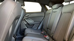 2023 (23) AUDI Q3 35 TFSI Black Edition 5dr S Tronic 5286009