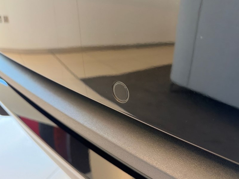 2023 (23) AUDI Q3 35 TFSI Black Edition 5dr S Tronic 5286017