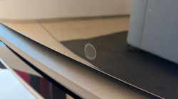 2023 (23) AUDI Q3 35 TFSI Black Edition 5dr S Tronic 5286017