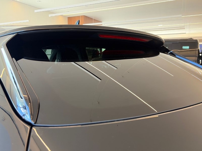 2023 (23) AUDI Q3 35 TFSI Black Edition 5dr S Tronic 5286058