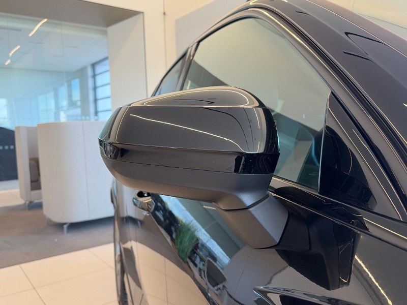 2023 (23) AUDI Q3 35 TFSI Black Edition 5dr S Tronic 5286050