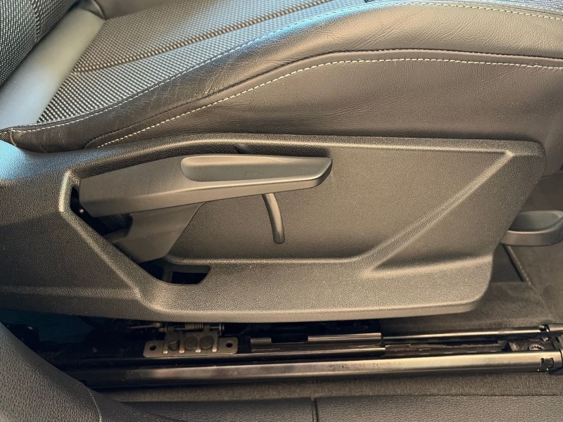 2023 (23) AUDI Q3 35 TFSI Black Edition 5dr S Tronic 5286028