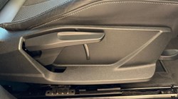 2023 (23) AUDI Q3 35 TFSI Black Edition 5dr S Tronic 5286028