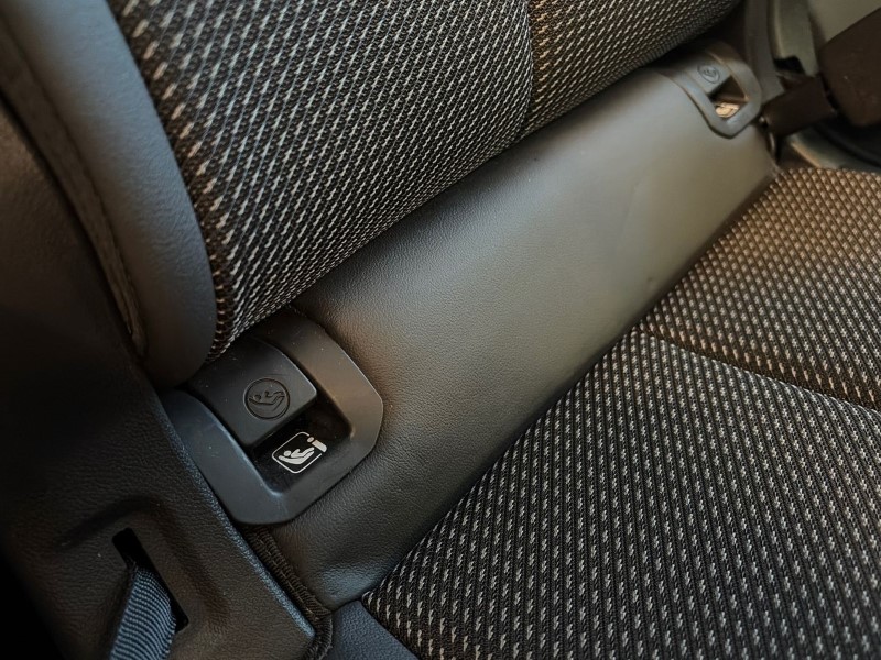 2023 (23) AUDI Q3 35 TFSI Black Edition 5dr S Tronic 5286038