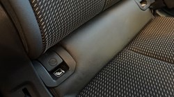 2023 (23) AUDI Q3 35 TFSI Black Edition 5dr S Tronic 5286038