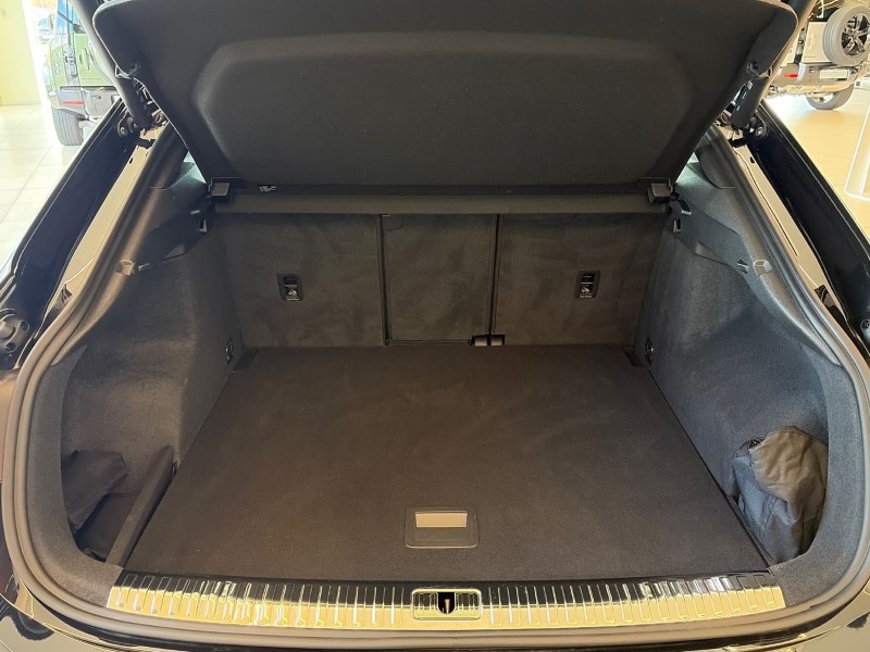 2023 (23) AUDI Q3 35 TFSI Black Edition 5dr S Tronic 5286015