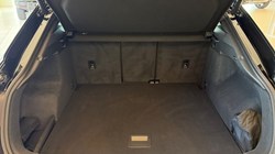 2023 (23) AUDI Q3 35 TFSI Black Edition 5dr S Tronic 5286015