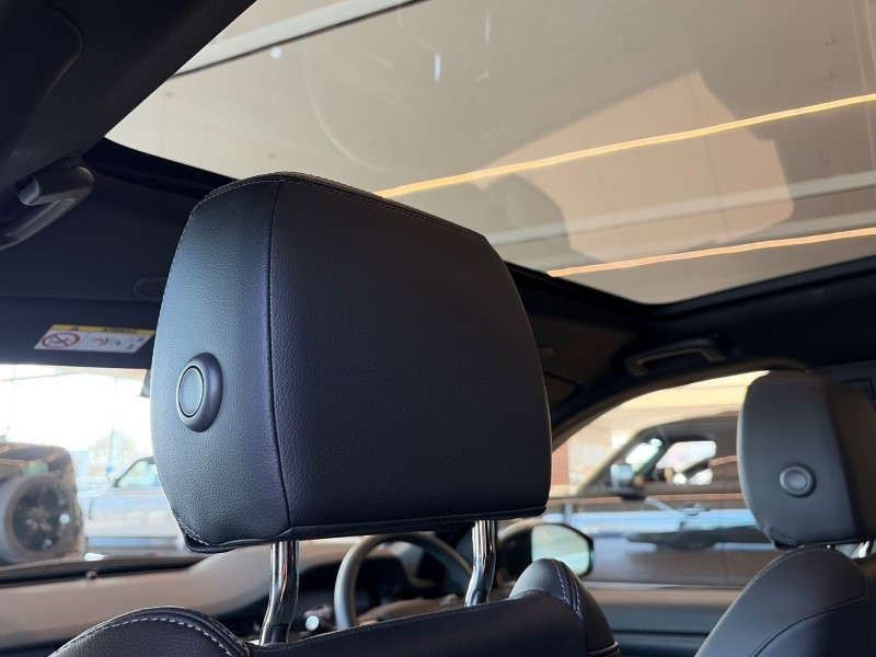 2024 (24) LAND ROVER DISCOVERY SPORT 2.0 D200 Dynamic SE 5dr Auto [7 Seat] 5262857