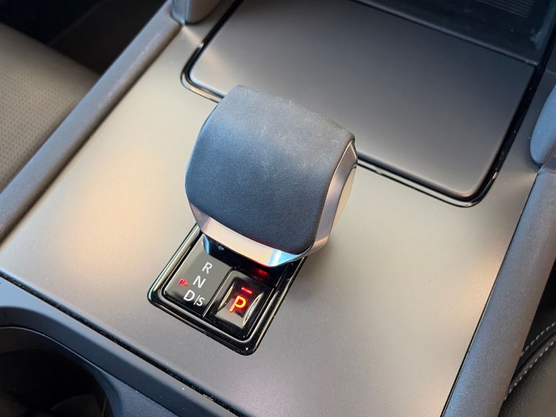 2024 (24) LAND ROVER DISCOVERY SPORT 2.0 D200 Dynamic SE 5dr Auto [7 Seat] 5262849