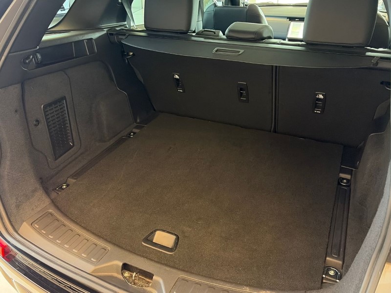 2024 (24) LAND ROVER DISCOVERY SPORT 2.0 D200 Dynamic SE 5dr Auto [7 Seat] 5262877