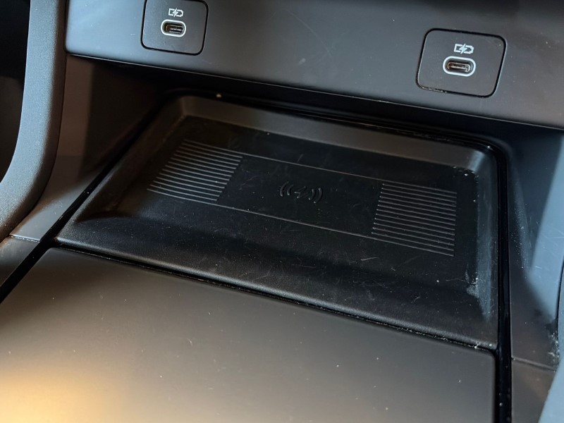 2024 (24) LAND ROVER DISCOVERY SPORT 2.0 D200 Dynamic SE 5dr Auto [7 Seat] 5262873