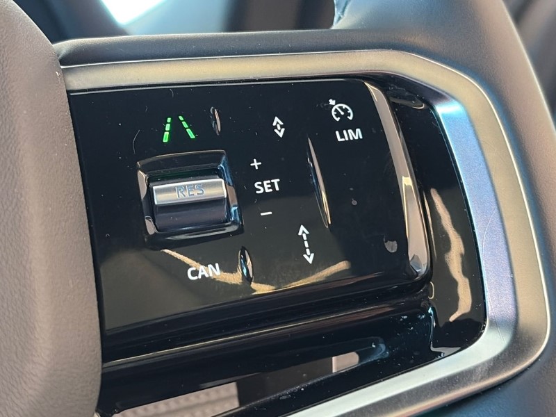 2024 (24) LAND ROVER DISCOVERY SPORT 2.0 D200 Dynamic SE 5dr Auto [7 Seat] 5262864