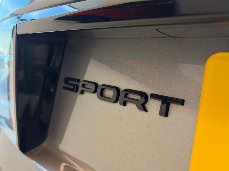 2024 (24) LAND ROVER DISCOVERY SPORT 2.0 D200 Dynamic SE 5dr Auto [7 Seat] 5262884