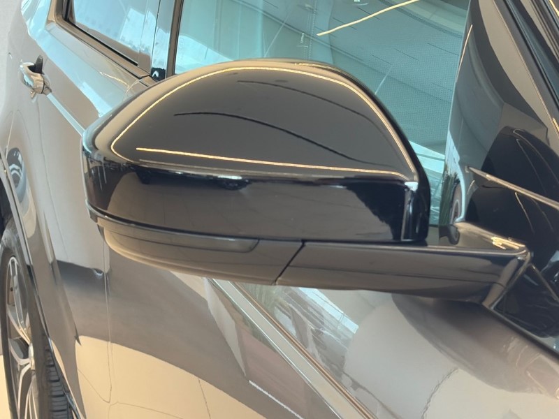 2024 (24) LAND ROVER DISCOVERY SPORT 2.0 D200 Dynamic SE 5dr Auto [7 Seat] 5262888