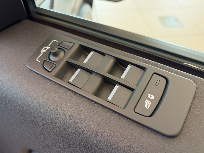 2024 (24) LAND ROVER DISCOVERY SPORT 2.0 D200 Dynamic SE 5dr Auto [7 Seat] 5262859