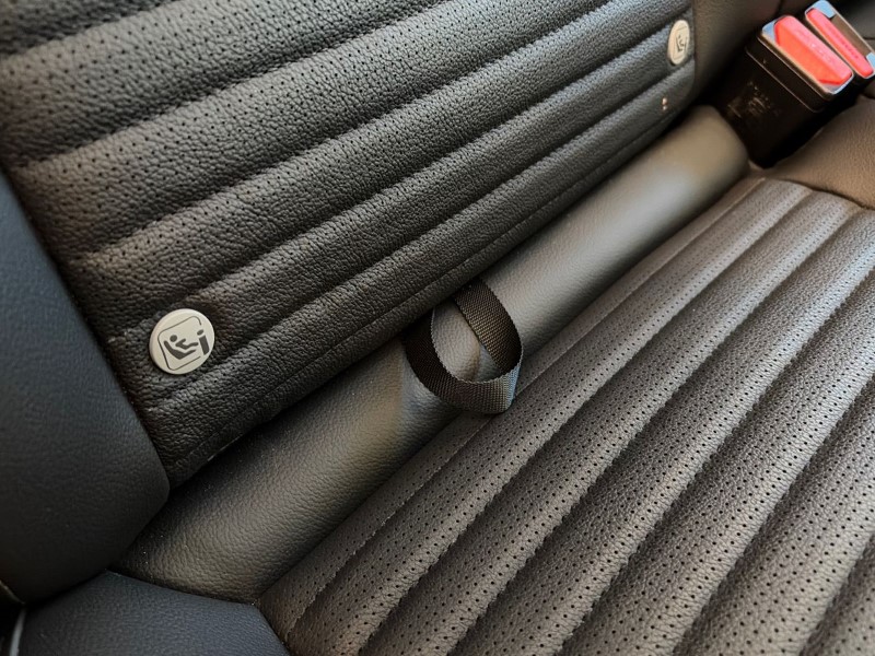 2024 (24) LAND ROVER DISCOVERY SPORT 2.0 D200 Dynamic SE 5dr Auto [7 Seat] 5262875