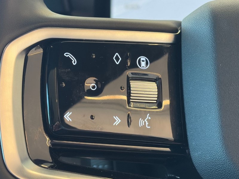 2024 (24) LAND ROVER DISCOVERY SPORT 2.0 D200 Dynamic SE 5dr Auto [7 Seat] 5262863