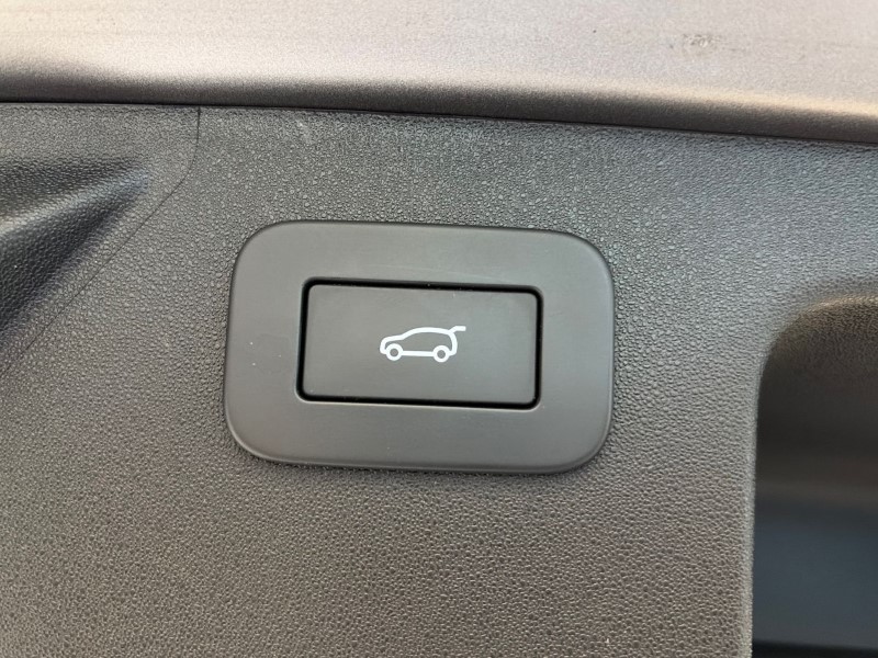 2024 (24) LAND ROVER DISCOVERY SPORT 2.0 D200 Dynamic SE 5dr Auto [7 Seat] 5262878