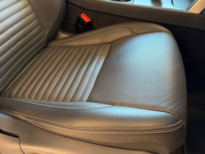 2024 (24) LAND ROVER DISCOVERY SPORT 2.0 D200 Dynamic SE 5dr Auto [7 Seat] 5262861