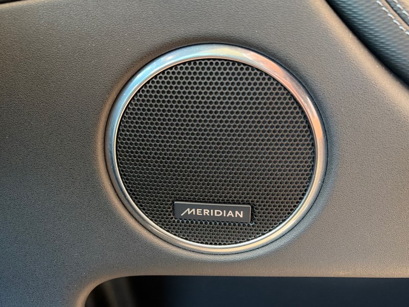 2024 (24) LAND ROVER DISCOVERY SPORT 2.0 D200 Dynamic SE 5dr Auto [7 Seat] 5262890