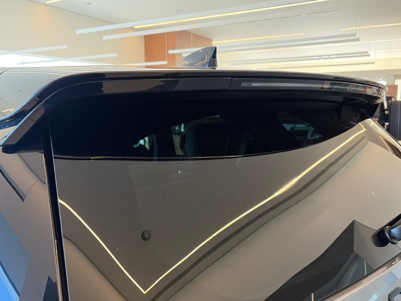 2024 (24) LAND ROVER DISCOVERY SPORT 2.0 D200 Dynamic SE 5dr Auto [7 Seat] 5262895