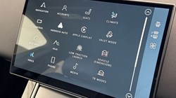 2023 (73) LAND ROVER RANGE ROVER EVOQUE 2.0 D200 S 5dr Auto 5266256