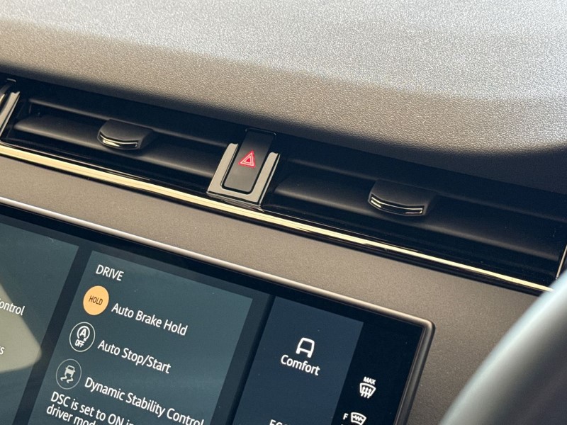 2023 (73) LAND ROVER RANGE ROVER EVOQUE 2.0 D200 S 5dr Auto 5266260