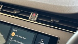 2023 (73) LAND ROVER RANGE ROVER EVOQUE 2.0 D200 S 5dr Auto 5266260