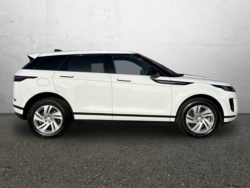 2023 (73) LAND ROVER RANGE ROVER EVOQUE 2.0 D200 S 5dr Auto 5266231