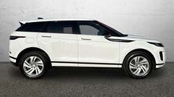 2023 (73) LAND ROVER RANGE ROVER EVOQUE 2.0 D200 S 5dr Auto 5266231