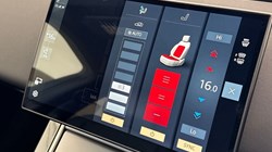 2023 (73) LAND ROVER RANGE ROVER EVOQUE 2.0 D200 S 5dr Auto 5266259