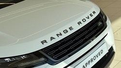 2023 (73) LAND ROVER RANGE ROVER EVOQUE 2.0 D200 S 5dr Auto 5266266