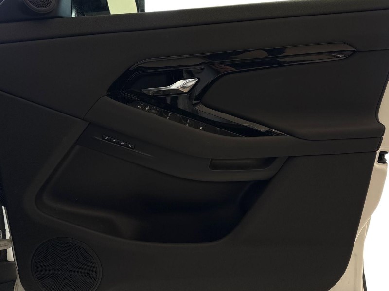 2023 (73) LAND ROVER RANGE ROVER EVOQUE 2.0 D200 S 5dr Auto 5266247