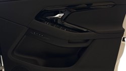 2023 (73) LAND ROVER RANGE ROVER EVOQUE 2.0 D200 S 5dr Auto 5266247