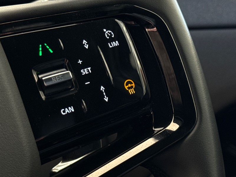 2023 (73) LAND ROVER RANGE ROVER EVOQUE 2.0 D200 S 5dr Auto 5266252