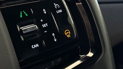 2023 (73) LAND ROVER RANGE ROVER EVOQUE 2.0 D200 S 5dr Auto 5266252