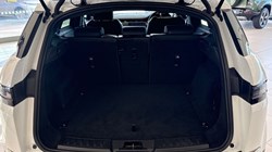 2023 (73) LAND ROVER RANGE ROVER EVOQUE 2.0 D200 S 5dr Auto 5266236