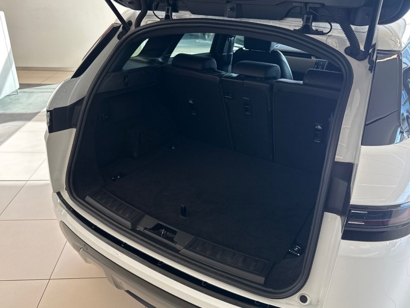 2023 (73) LAND ROVER RANGE ROVER EVOQUE 2.0 D200 S 5dr Auto 5266263