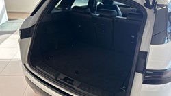 2023 (73) LAND ROVER RANGE ROVER EVOQUE 2.0 D200 S 5dr Auto 5266263